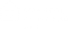 slbdlogo slbdlogo